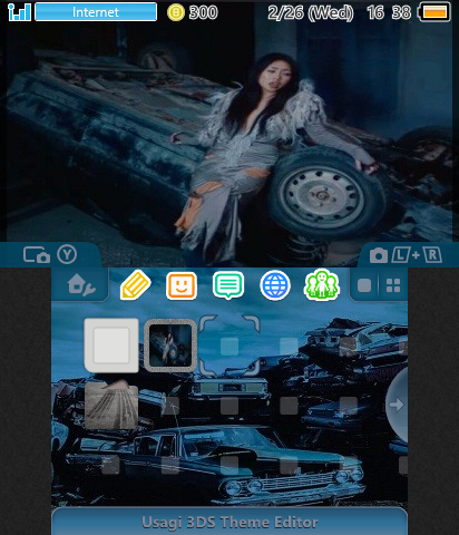 Take A Bite - Beabadoobee