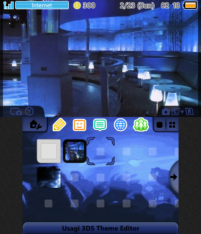 party 4 u - Charli XCX