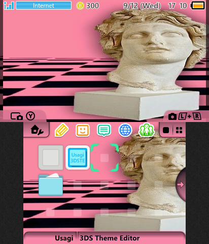 Macintosh PLUS