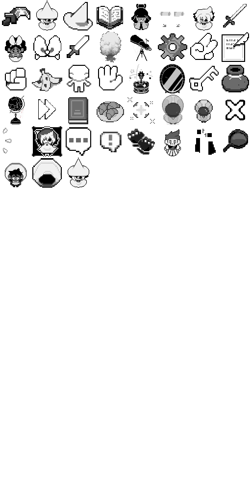 In Stars and Time Badge Pack