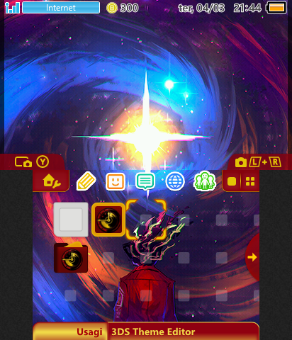 Dante Limbus Company