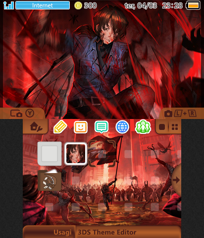 Gregor Limbus Company