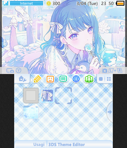 kiritani haruka ☆ bloom festival