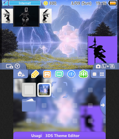 cartier'god x bladee - let me go