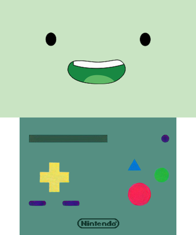 BMO