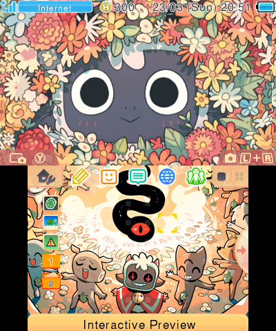 Cult of the Lamb - Sinful