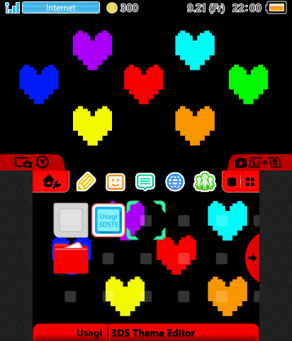 Undertale Finale Souls