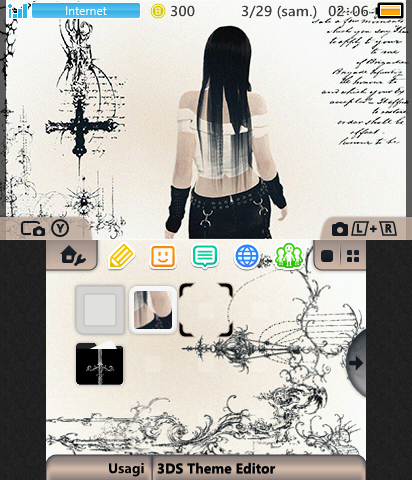 dead or alive kokoro