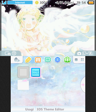 honey and clover ハチミツとクローバー