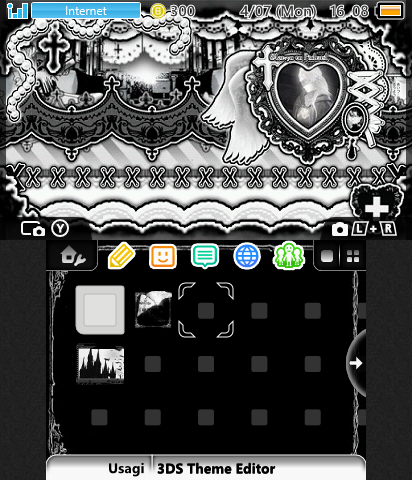 ꒰♡꒱ dark souls firekeeper