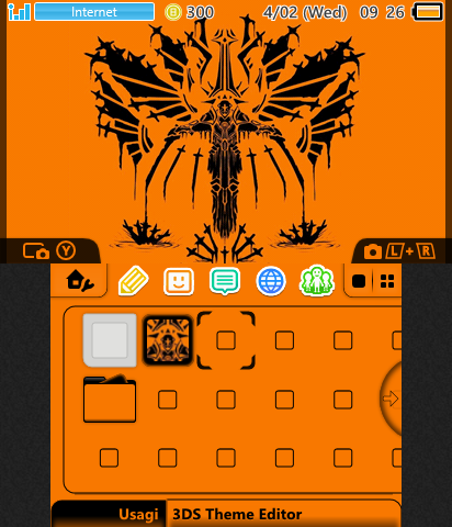 Altars of Apostasy - ULTRAKILL