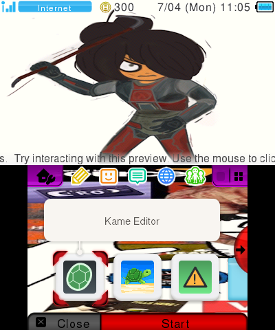 valve enthusiast by Zumbiguy