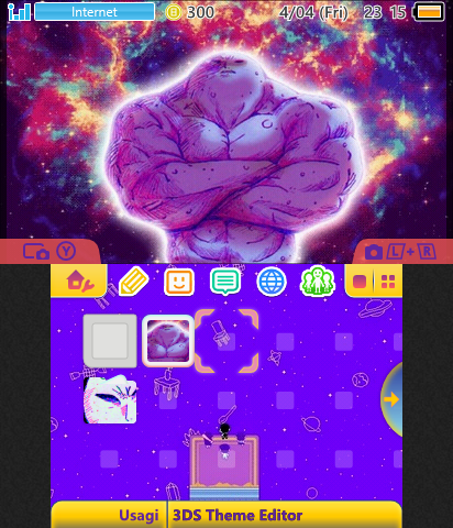 OMORI | PLUTO (EXPANDED)