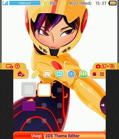 Gogo Tomago