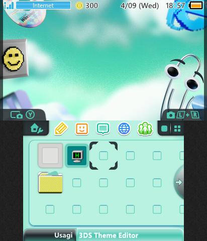 Microsoft's 50th Anniversary