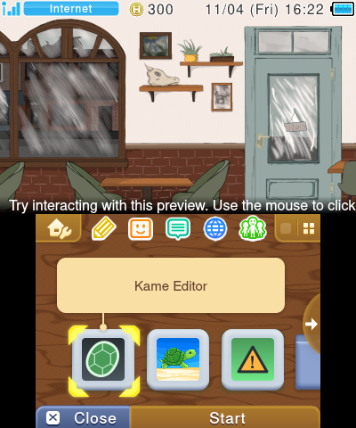 Slay 'n Sauté - Sauté