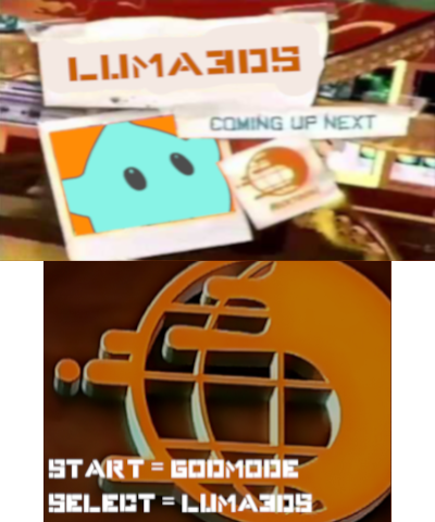 Nicktoons Network (2005) - Next