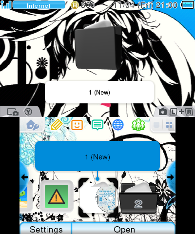 Hatsune Miku - Saihate