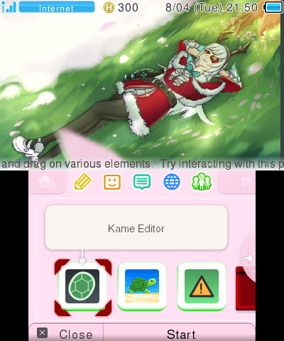 reina cherry blossoms