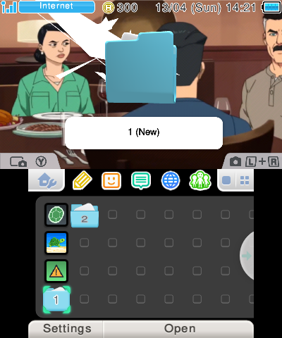 Invincible are you sure?