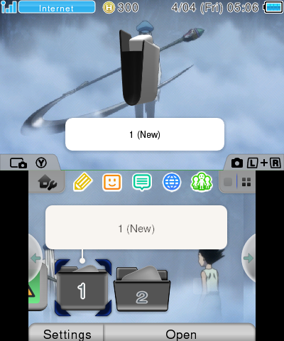 hunter x hunter kite