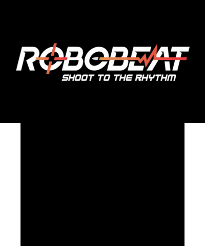 Robobeat