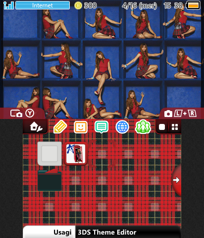 PinkPantheress - Fancy that