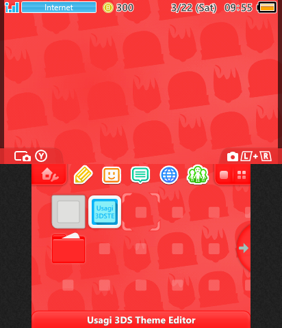 Beeny's Ultimate Battle