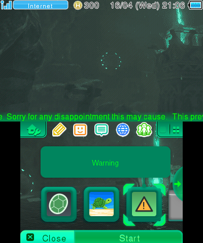 TOTK Ancient Zora Waterworks