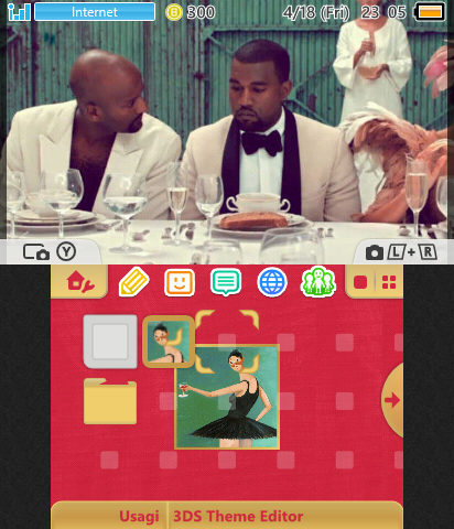 Kanye West - Runaway