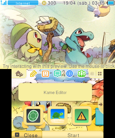 Pokemon Mystery Dungeon DX Art