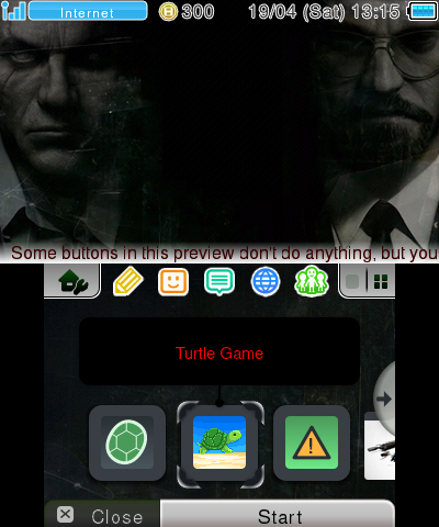 Kane & Lynch: Dead Men