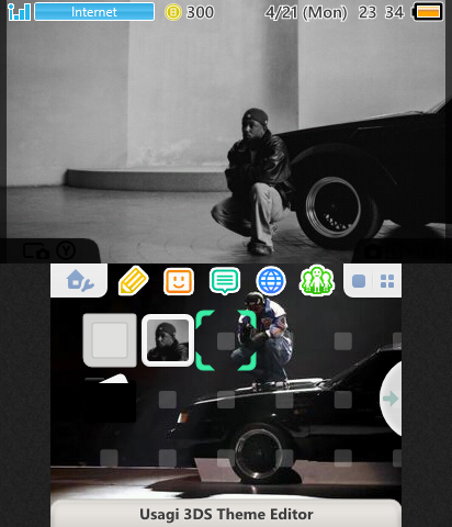 hey now - kendrick lamar