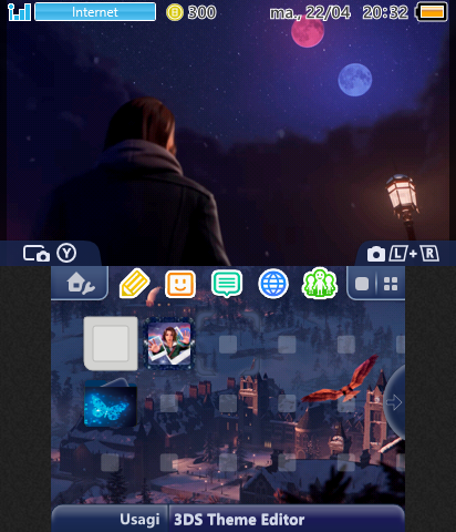 Life is Strange:Double Exposure