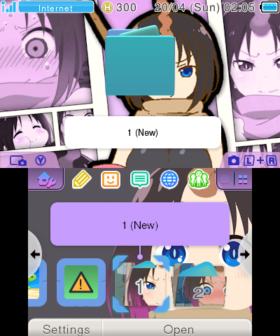 Elma Kobayashi Dragon maid theme