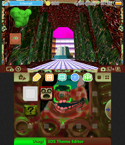 Cruelty Squad - Flesh Automaton