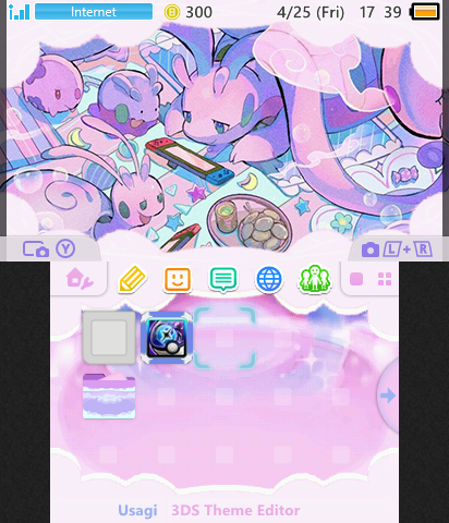 Pokemon / Hisuian Goodra