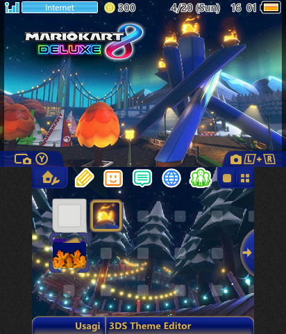 MarioKart ~ Vancouver Velocity