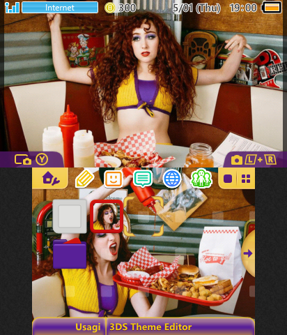 Chappell Roan - HOT TO GO