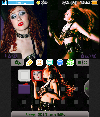 Chappell Roan - Femininomenon 2