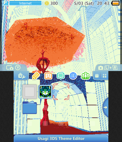 Ultrakill: 7-3, Grand Hall