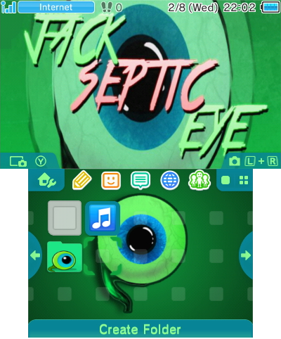 Jacksepticeye