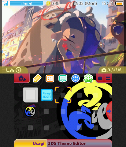 Deep Cut - Daybreaker Anthem