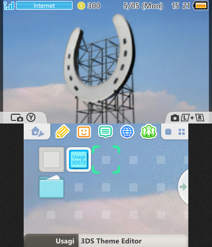 underscores - Wallsocket