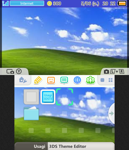 Windows XP