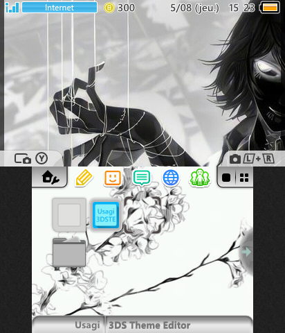 Juzo Suzuya tokyo ghoul