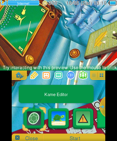 Yellow Magic Orchestra - YMO