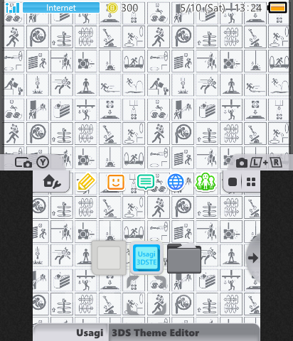 Portal 2 - Icons