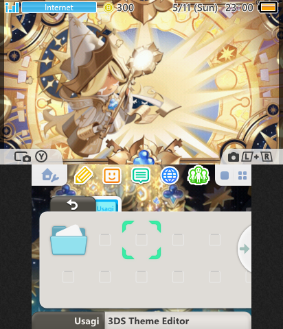 Compassionate Pure Vanilla