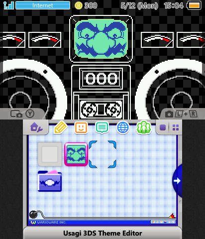 WarioWare Inc.: Mega Microgames!